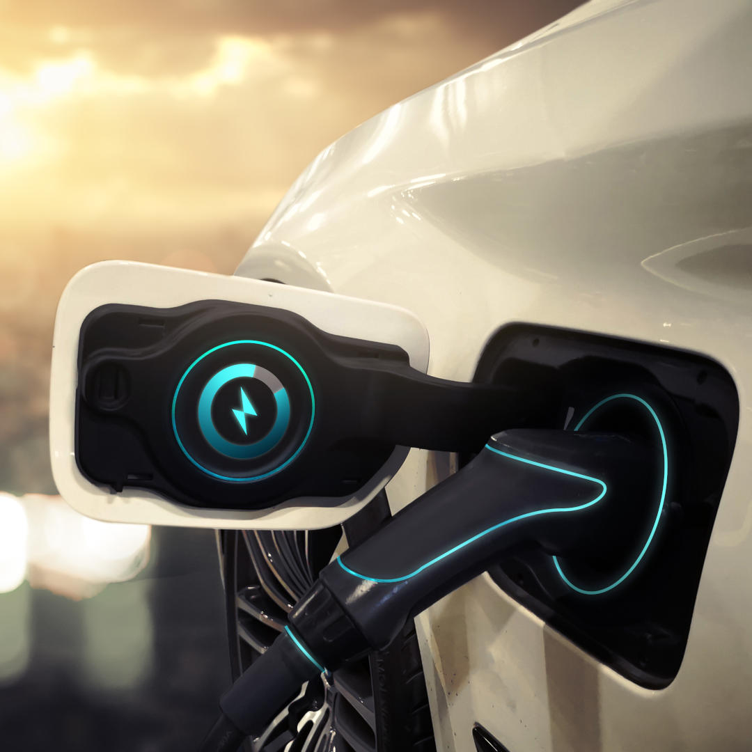 Electric Vehicles - IMD Business School