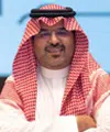 Disruptive Innovation participant Ahmed Ibrahim Alamri - IMD Business School