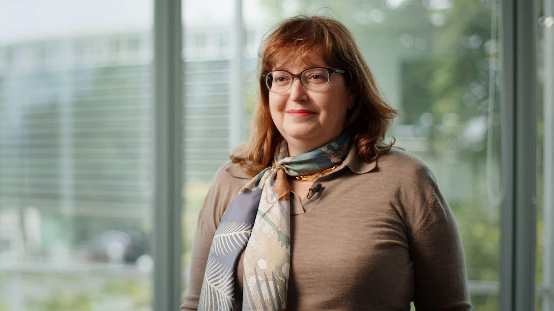 AnnabelleGawer_1920x1080 - IMD Business School