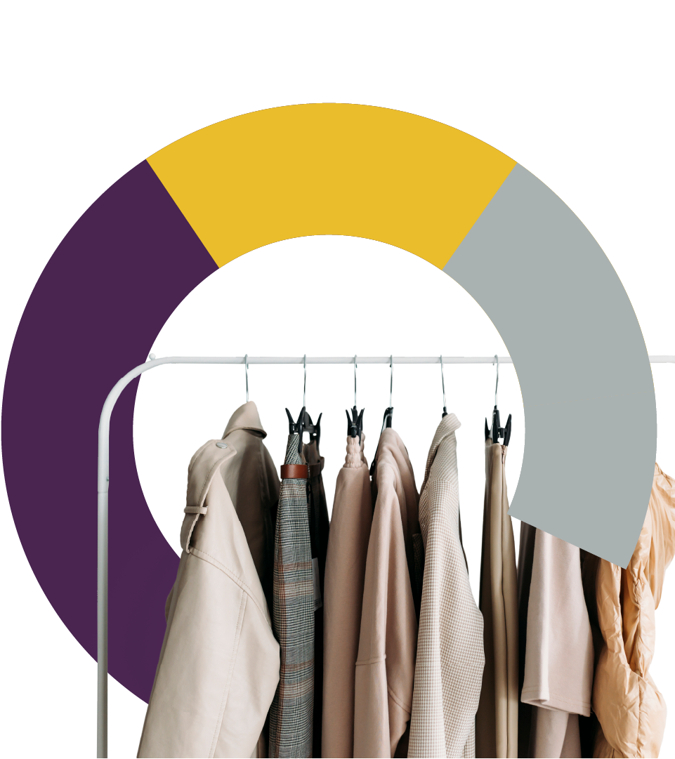 Apparel - IMD Business School