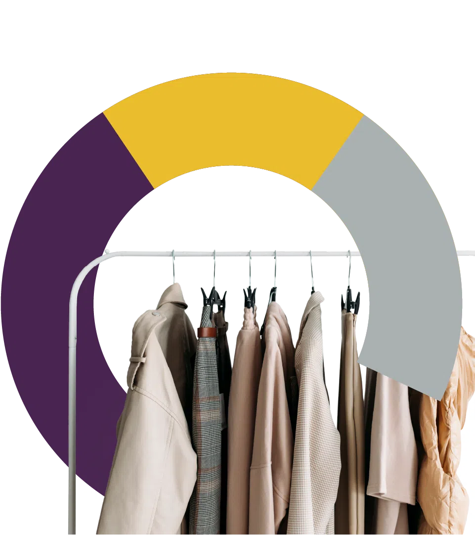 Apparel - IMD Business School