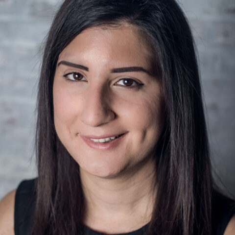 Basima Tewfik