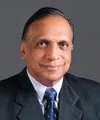Board-George-Vadakkekara-100x120 - IMD Business School