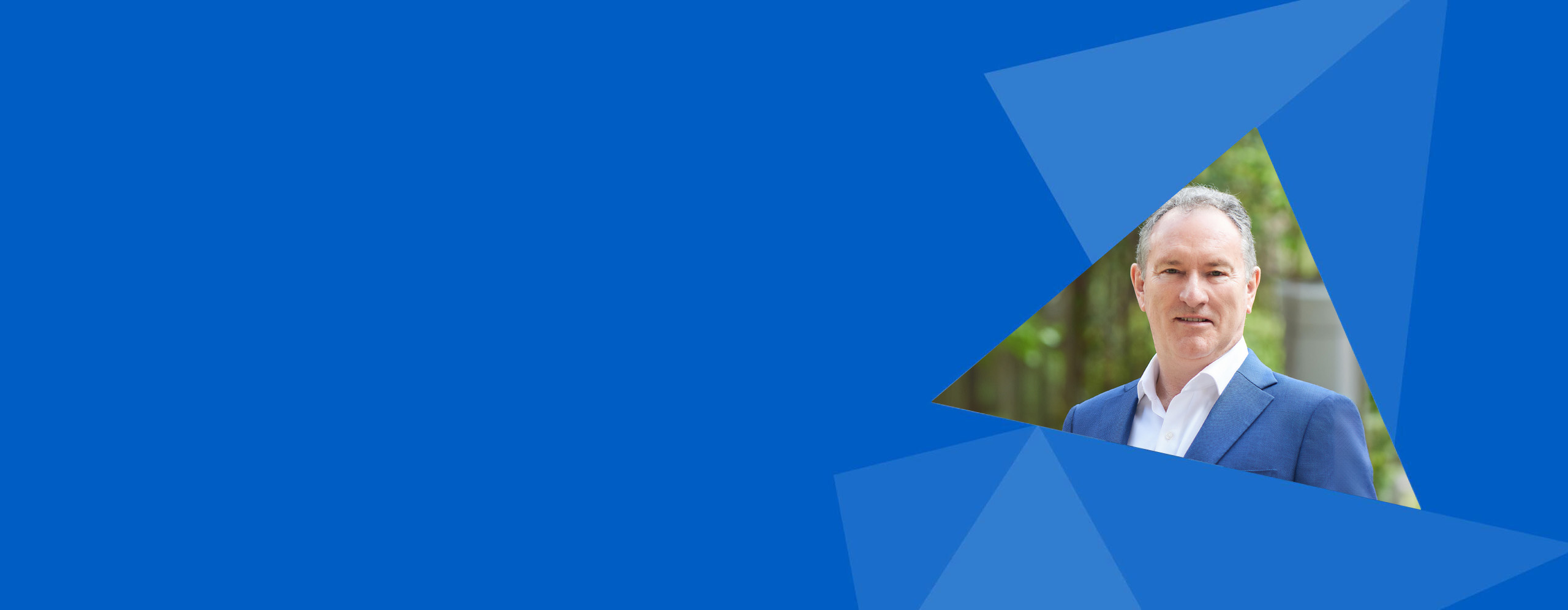 Peter Attfield_1 - IMD Business School