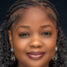 Florence Gadzama, Disruptive Innovation program participant - IMD Business School