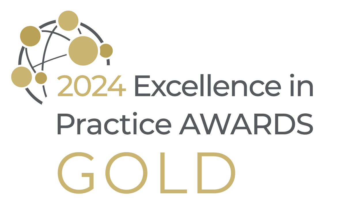 EFMD-Global-EIP-Gold-2024-Pantone - IMD Business School