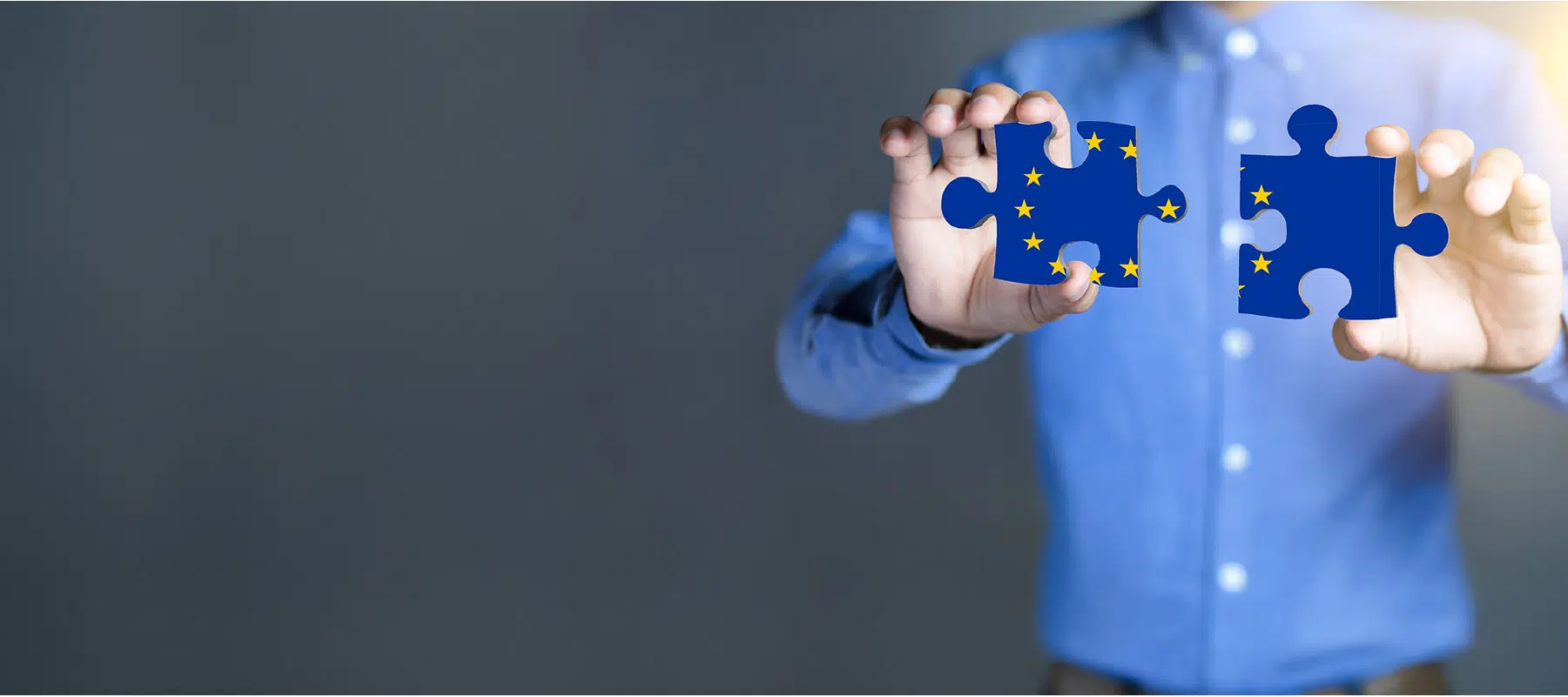 Concerns over impact of new EU reporting rules on M&A