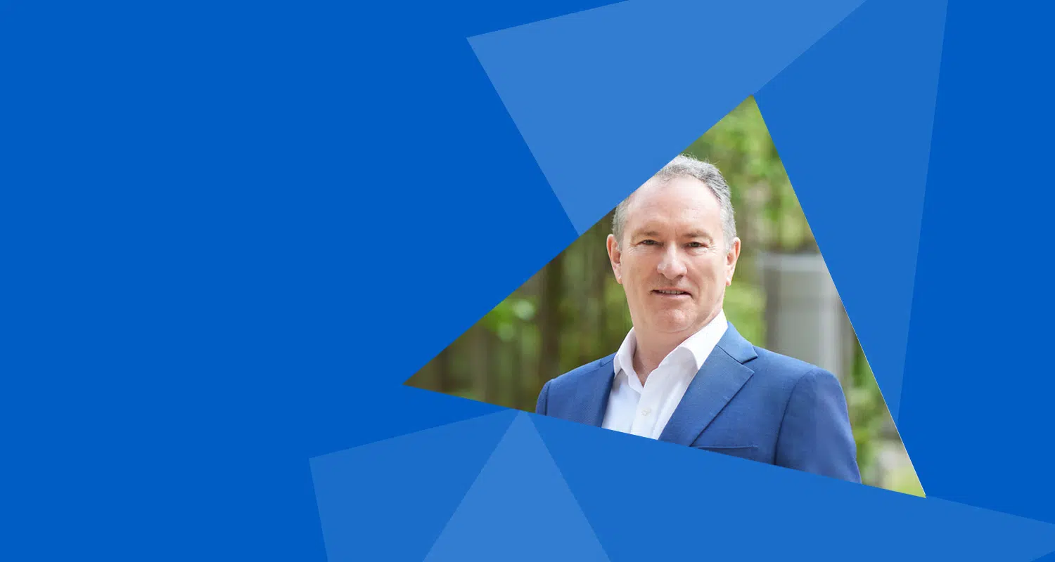Peter Attfield_2 - IMD Business School
