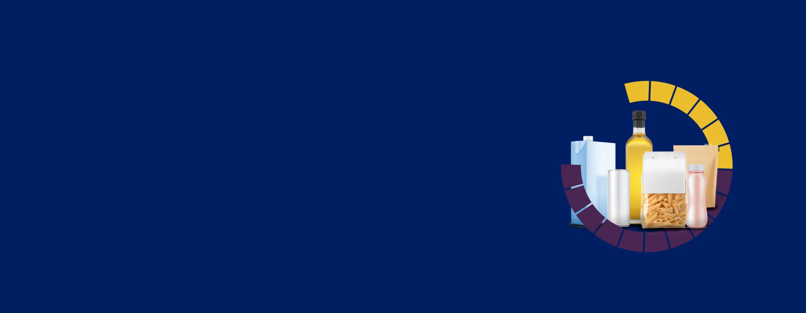 Food and beverage Banner - IMD Business School