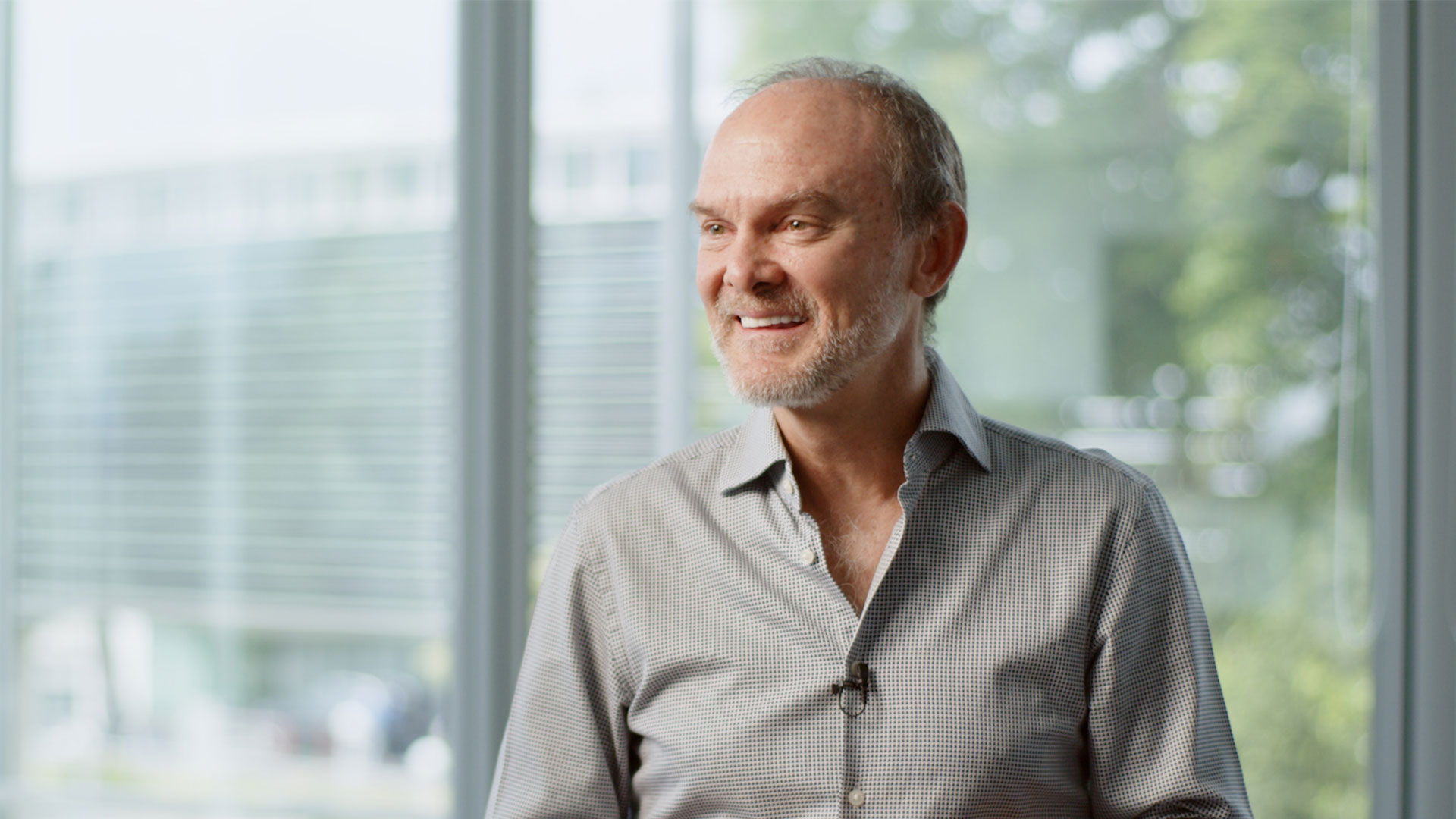 FrankDalton_1920x1080 - IMD Business School