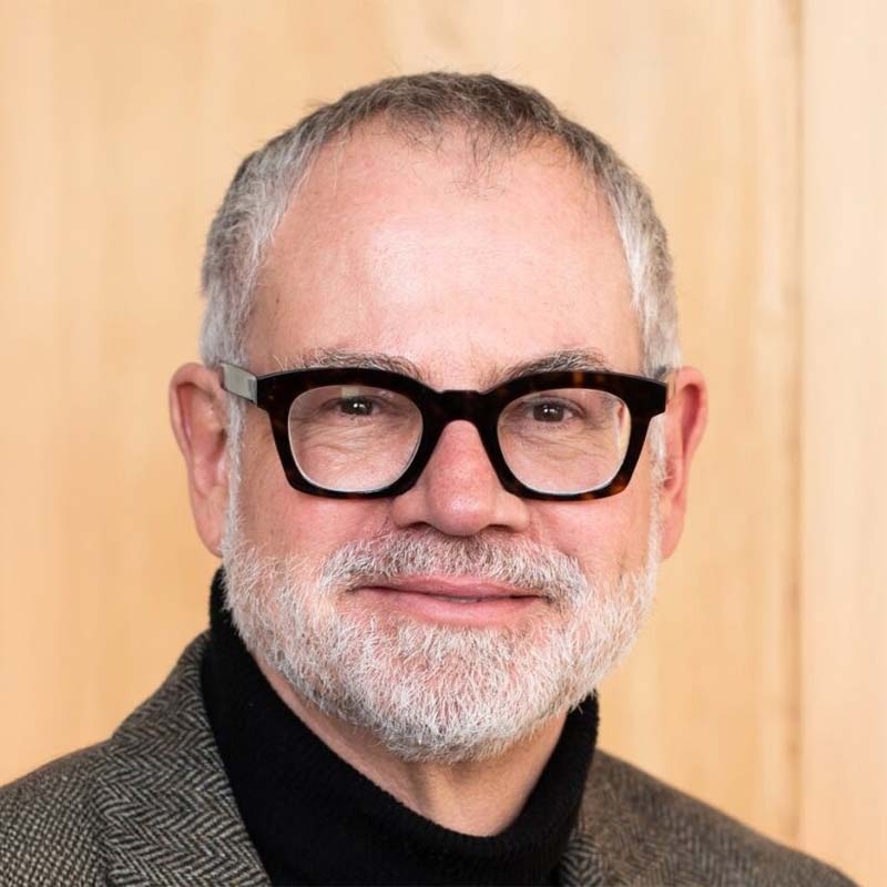 Paul Vanderbroeck, PhD