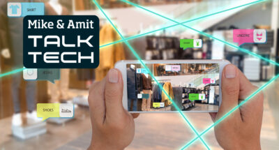 IbyIMD-TalkTechPodcast-Episode25-AIinRetail-IbyIMD-Cards-5_3-1250×725