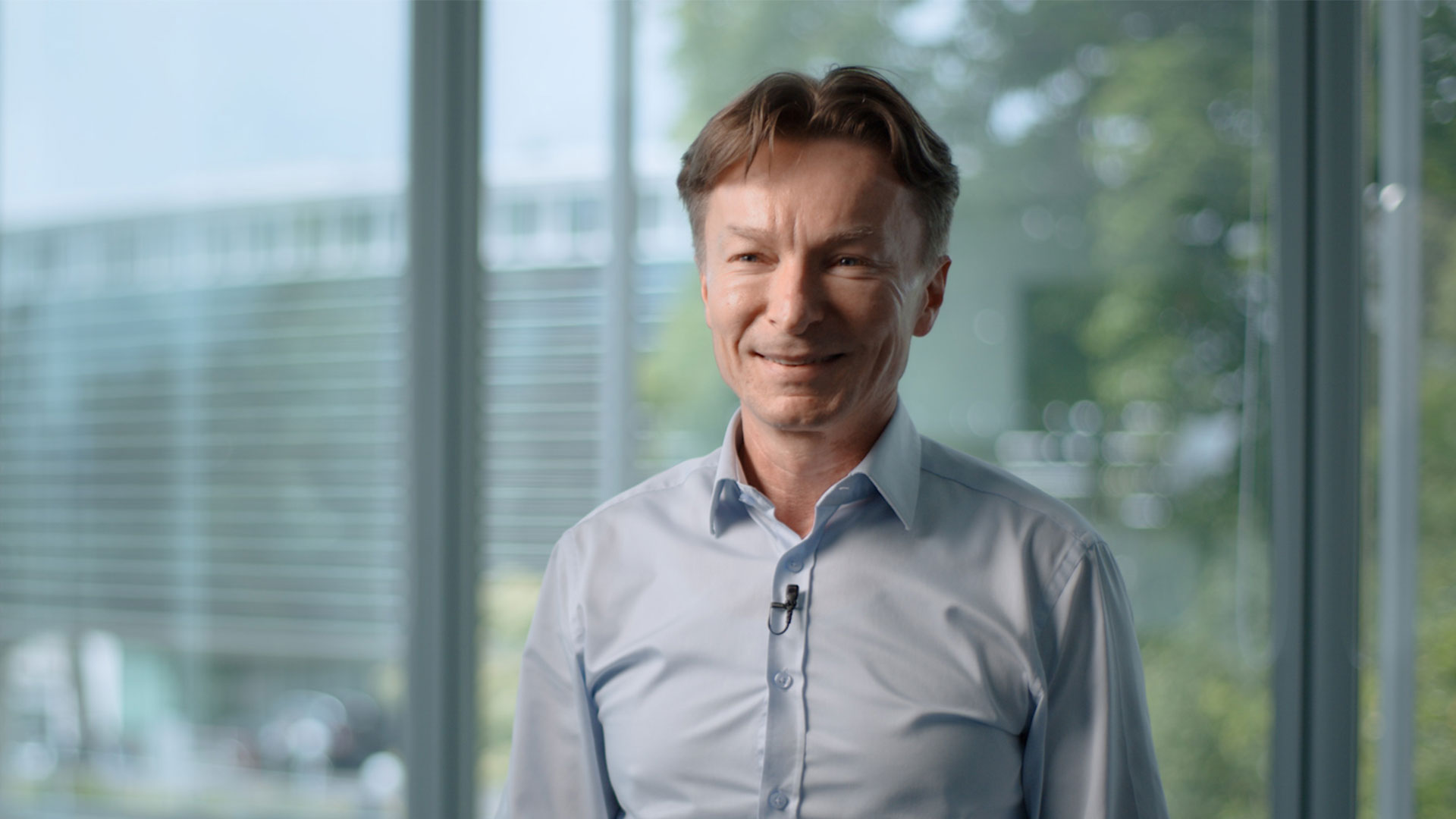 Jacek_1920x1080 - IMD Business School