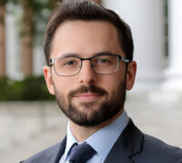 Jon M. Jachimowicz