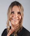 Juliana De Beni, Measuring and Managing Sustainability Impact participant - IMD Business School
