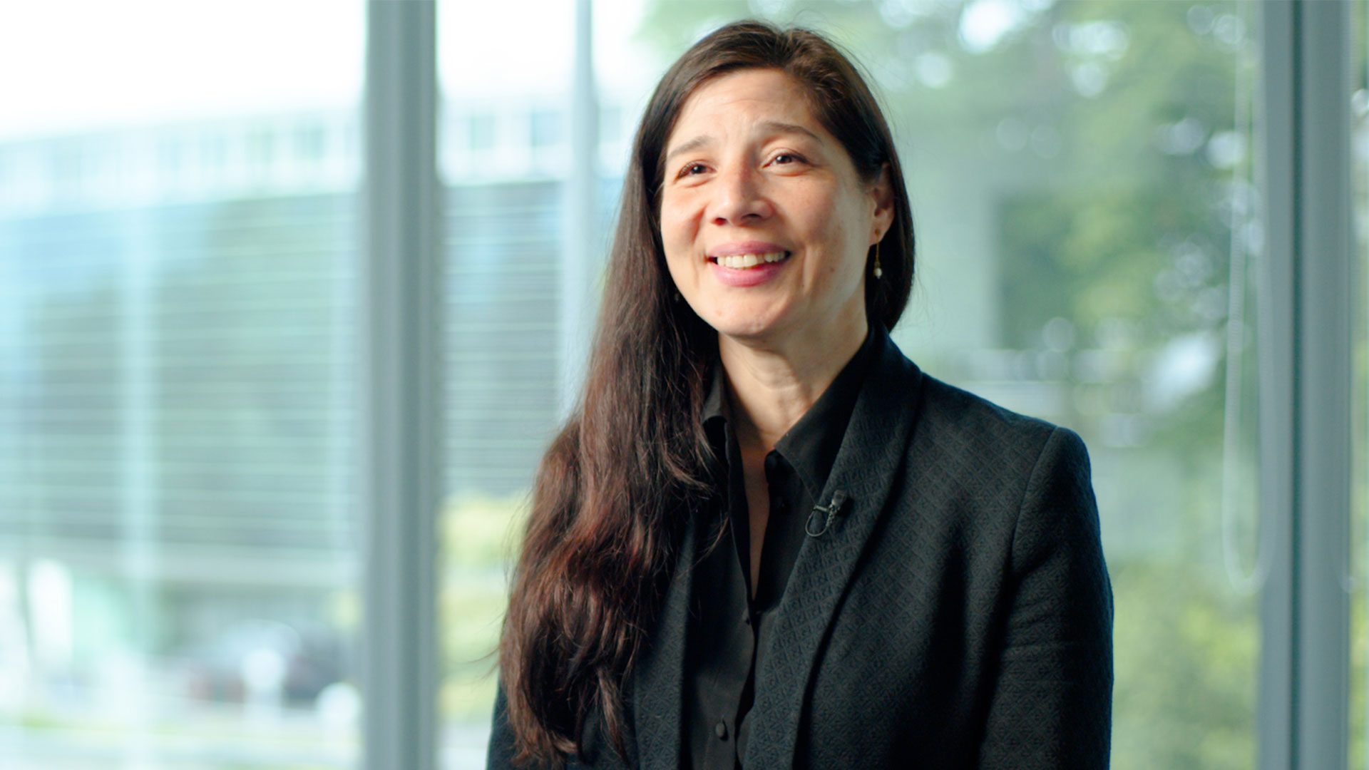 MarleneDaquino_1920x1080 - IMD Business School