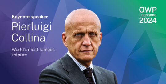  - IMD Business School