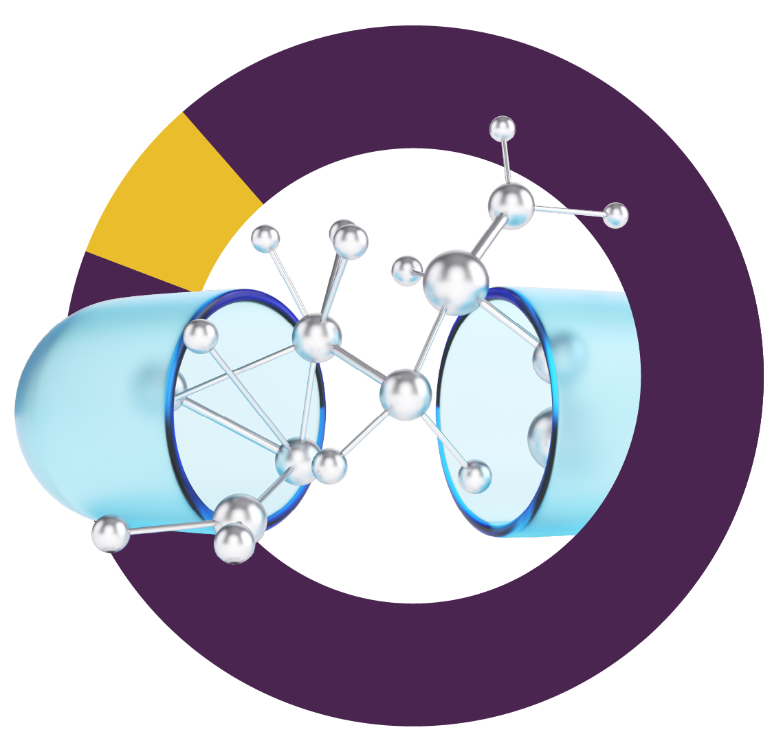 Pharmaceutical - IMD Business School