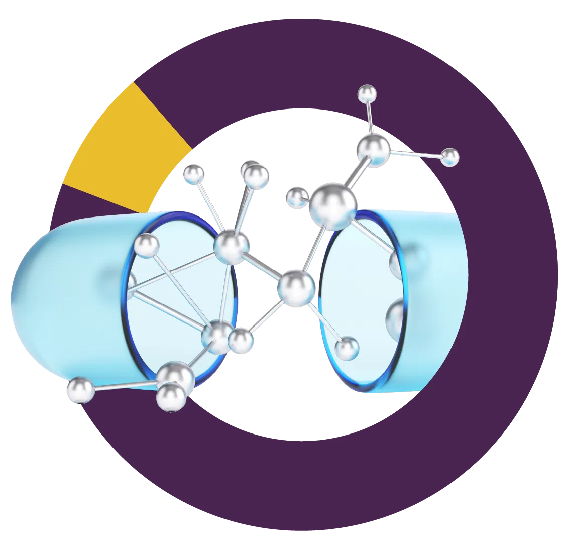 Pharmaceutical - IMD Business School