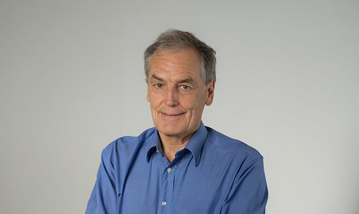  - IMD Business School