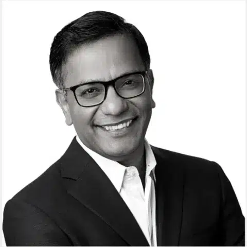 Sumeet Salwan