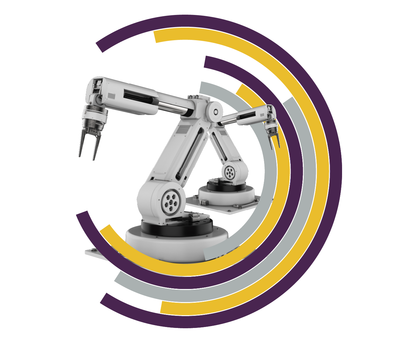 Technology - IMD Business School