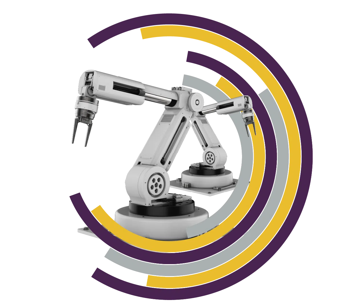 Technology - IMD Business School