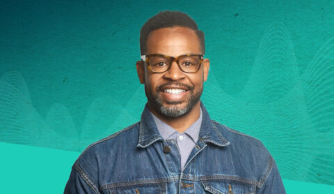 TheInterview-JasonPrice-IbyIMD-Cards-5_3-1250x725 - IMD Business School