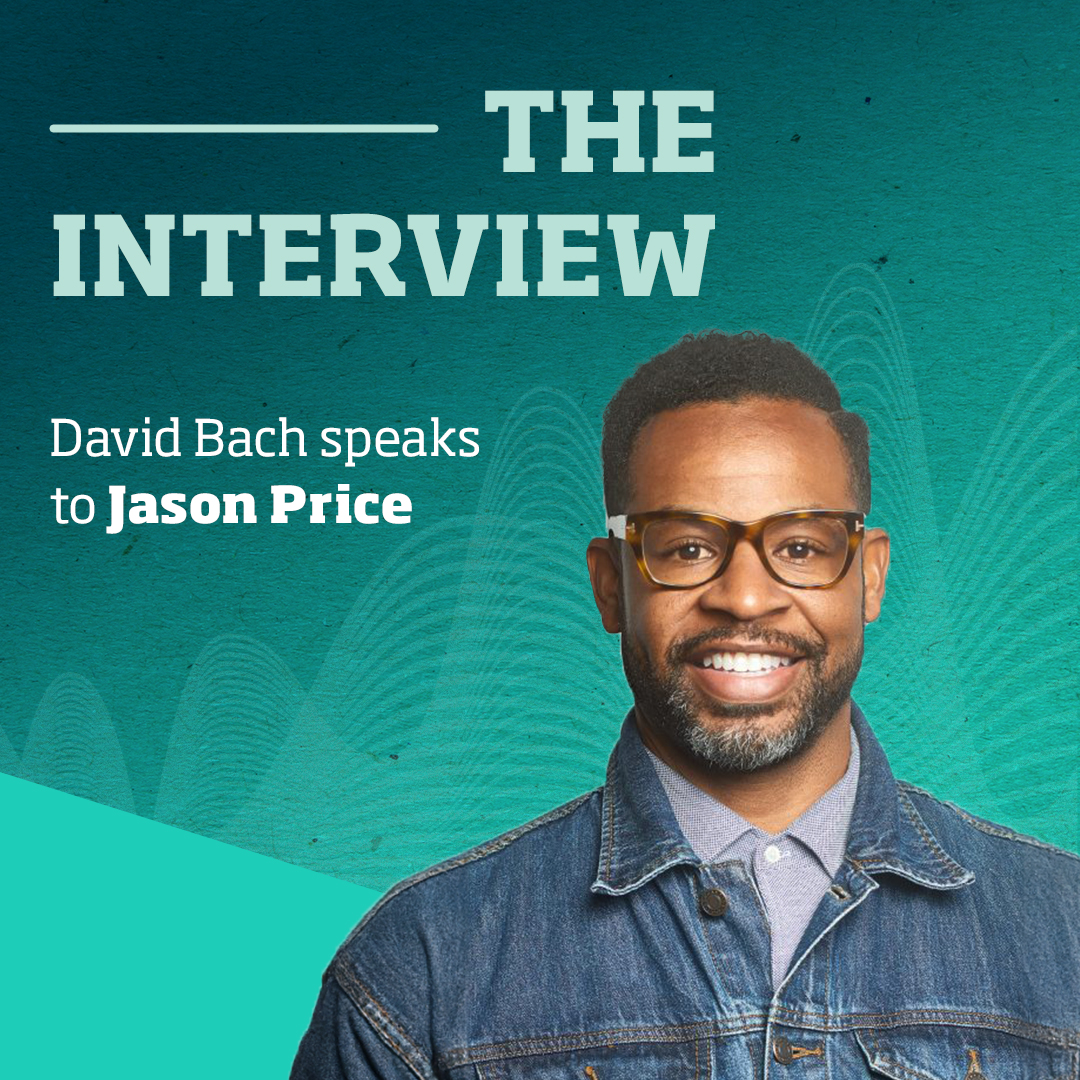 TheInterview-JasonPrice-IbyIMD-VideoArticle-1080×1080