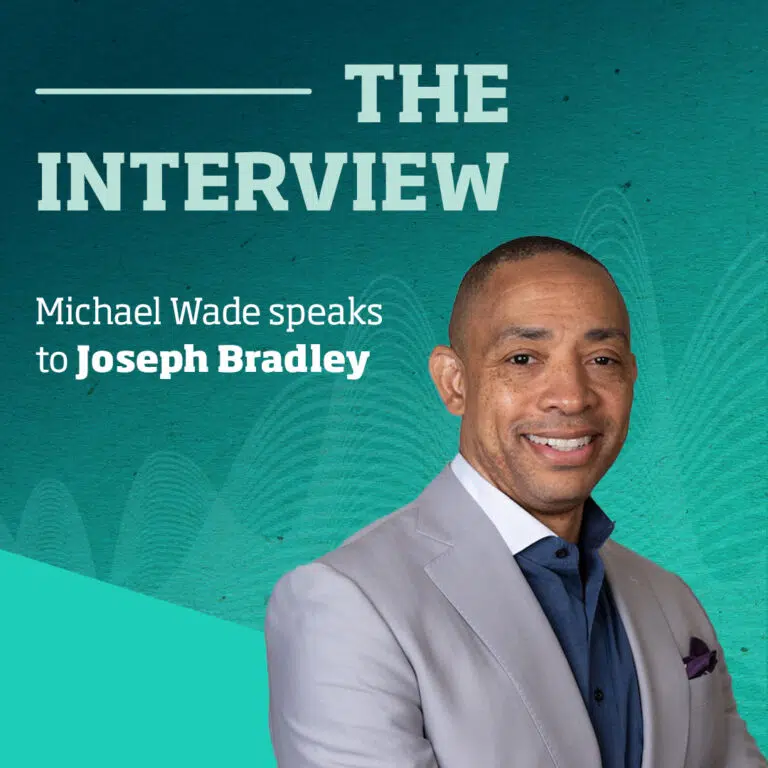 TheInterview-JosephBradley-IbyIMD-VideoArticle-1080×1080