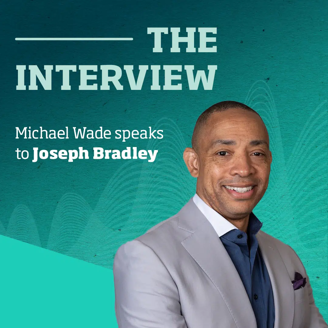 TheInterview-JosephBradley-IbyIMD-VideoArticle-1080×1080