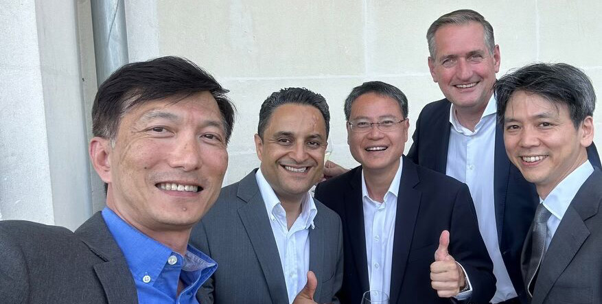 b574d491-b904-4275-909d-d3fa2bce4f97-1-e1720518807485-740×374 - IMD Business School