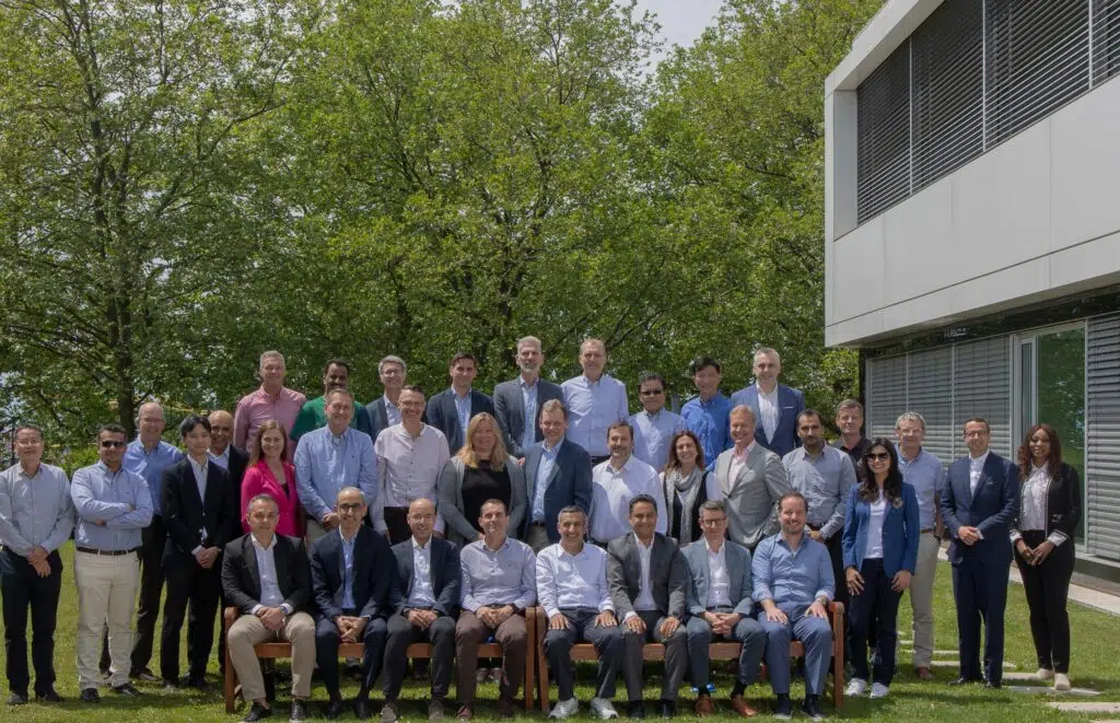 bpse2023 1 - IMD Business School - IMD Business School