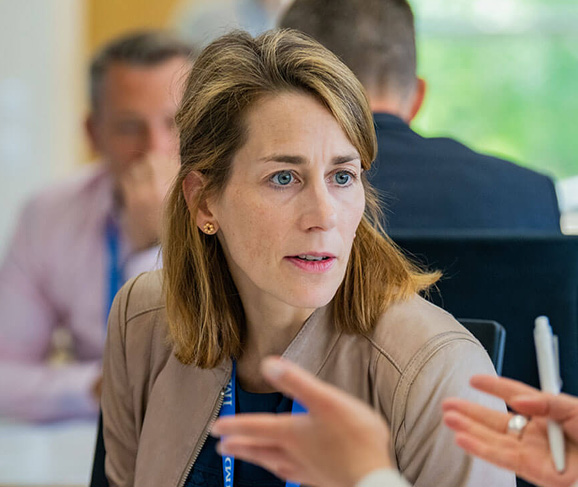  - IMD Business School