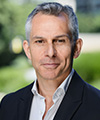 20240801-Faculty-Salvatore-Cantale-100x120 - IMD Business School - IMD Business School