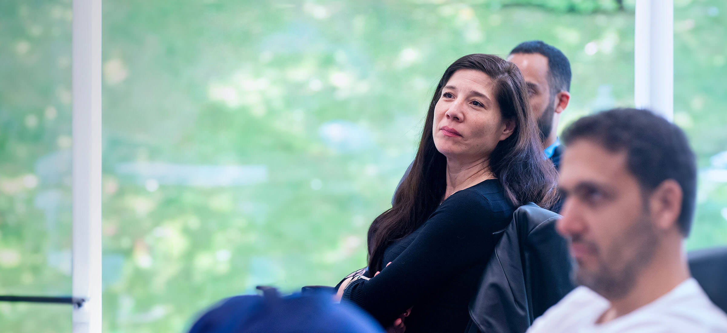 20240801-Social-Innovation-Center-Research-Insights-Topbanner-tablet-2400x1100 - IMD Business School