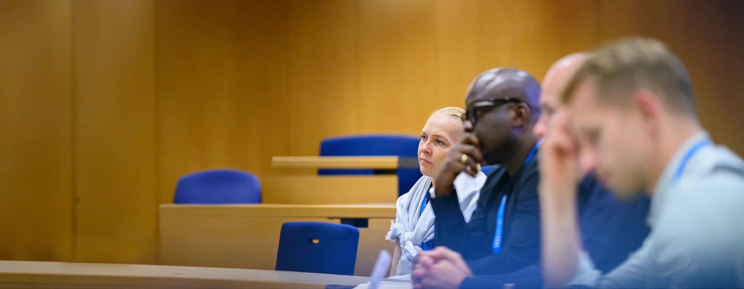 20240801-WCC-Research-Insights-Topbanner-desktop-2880x1120 - IMD Business School