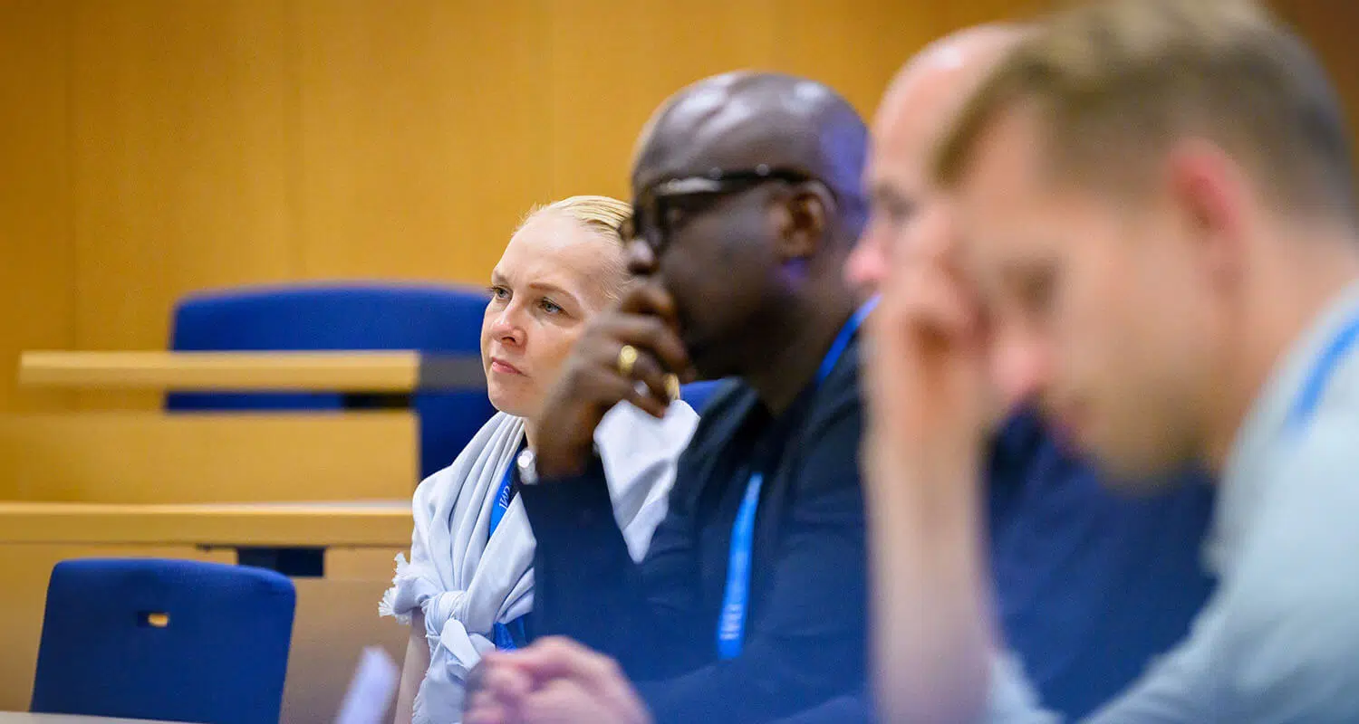 20240801-WCC-Research-Insights-Topbanner-mobile-1500x800 - IMD Business School