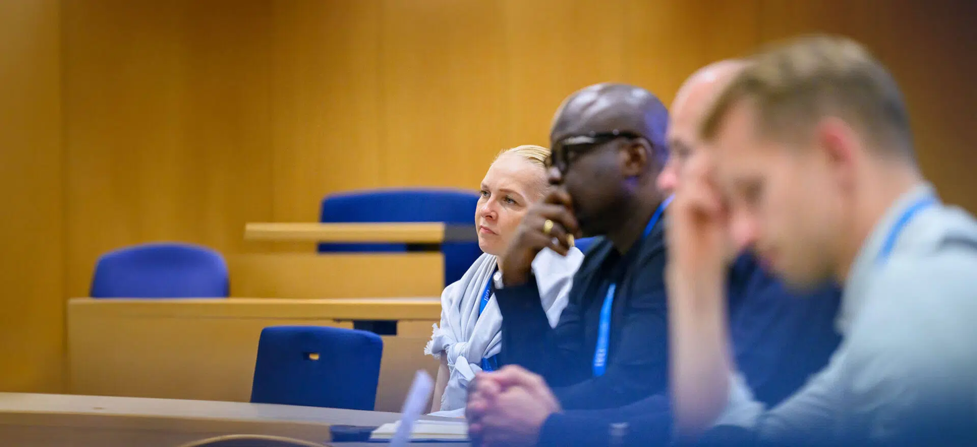  - IMD Business School