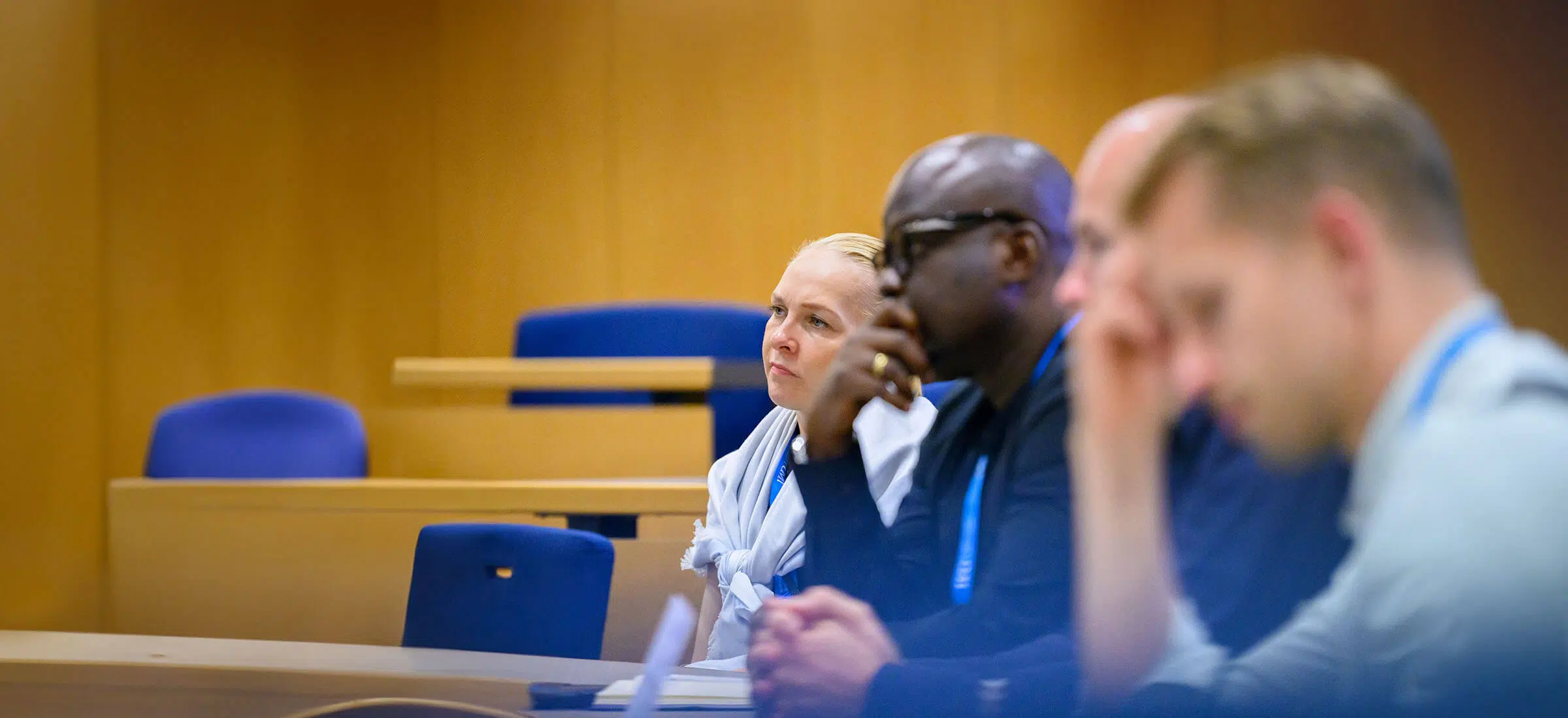 20240801-WCC-Research-Insights-Topbanner-tablet-2400x1100 - IMD Business School