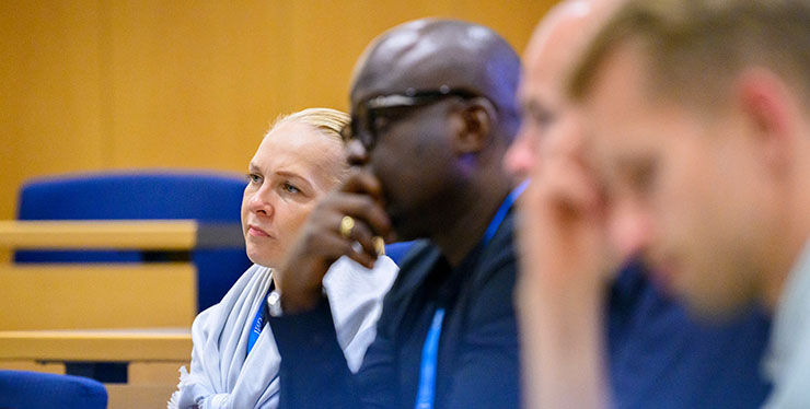 20240801-WCC-Research-Insights-card-740x374 - IMD Business School