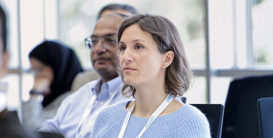  - IMD Business School