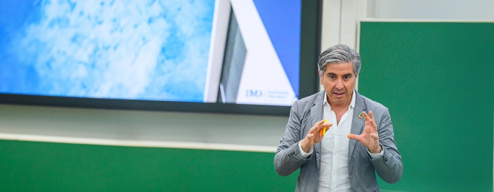 20240801-Lux2050-About-Top-banner-desktop-2880x1120 - IMD Business School - IMD Business School