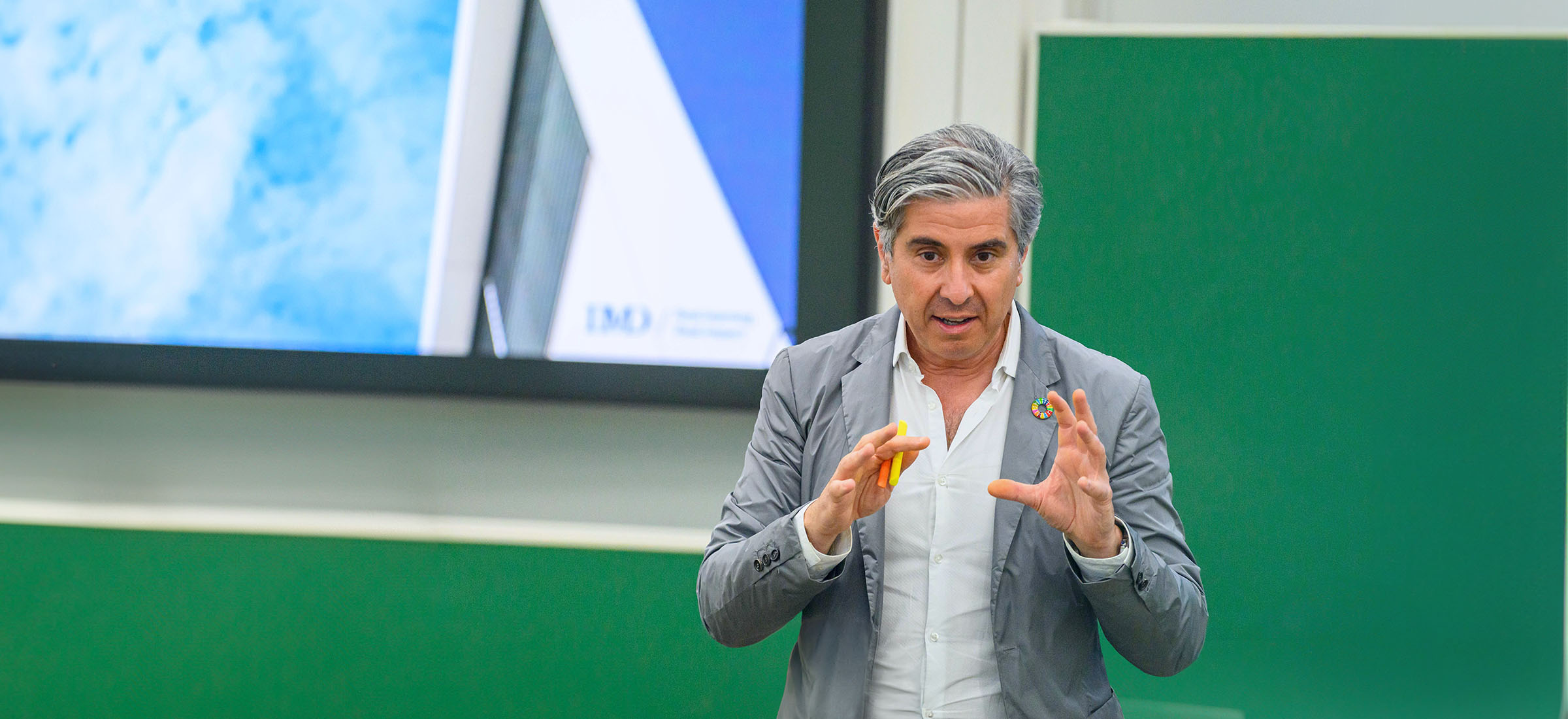 20240801-Lux2050-About-Top-banner-tablet-2400x1100 - IMD Business School