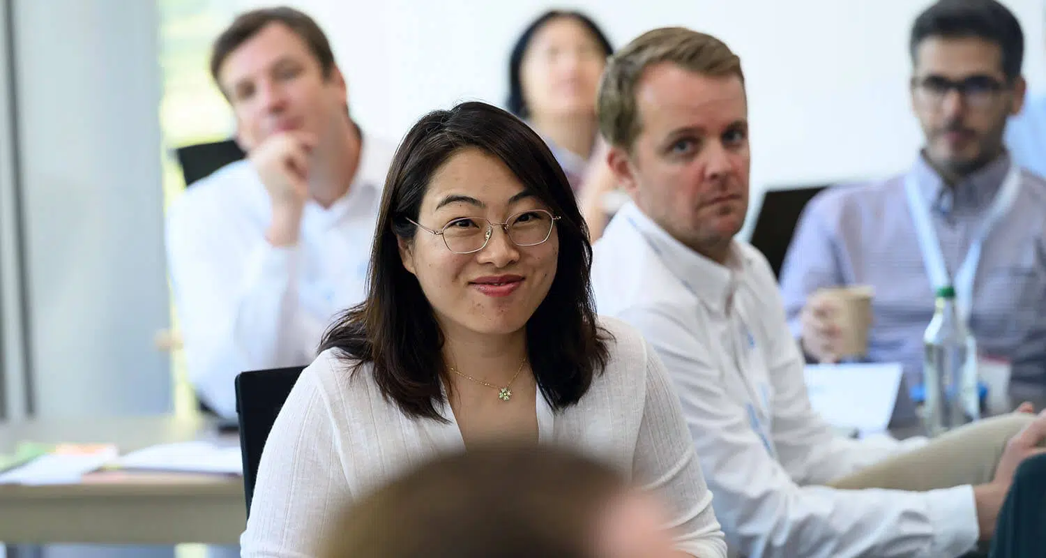 20240805-China-Initietive-Research-Insights-Topbanner-mobile-1500x800 - IMD Business School