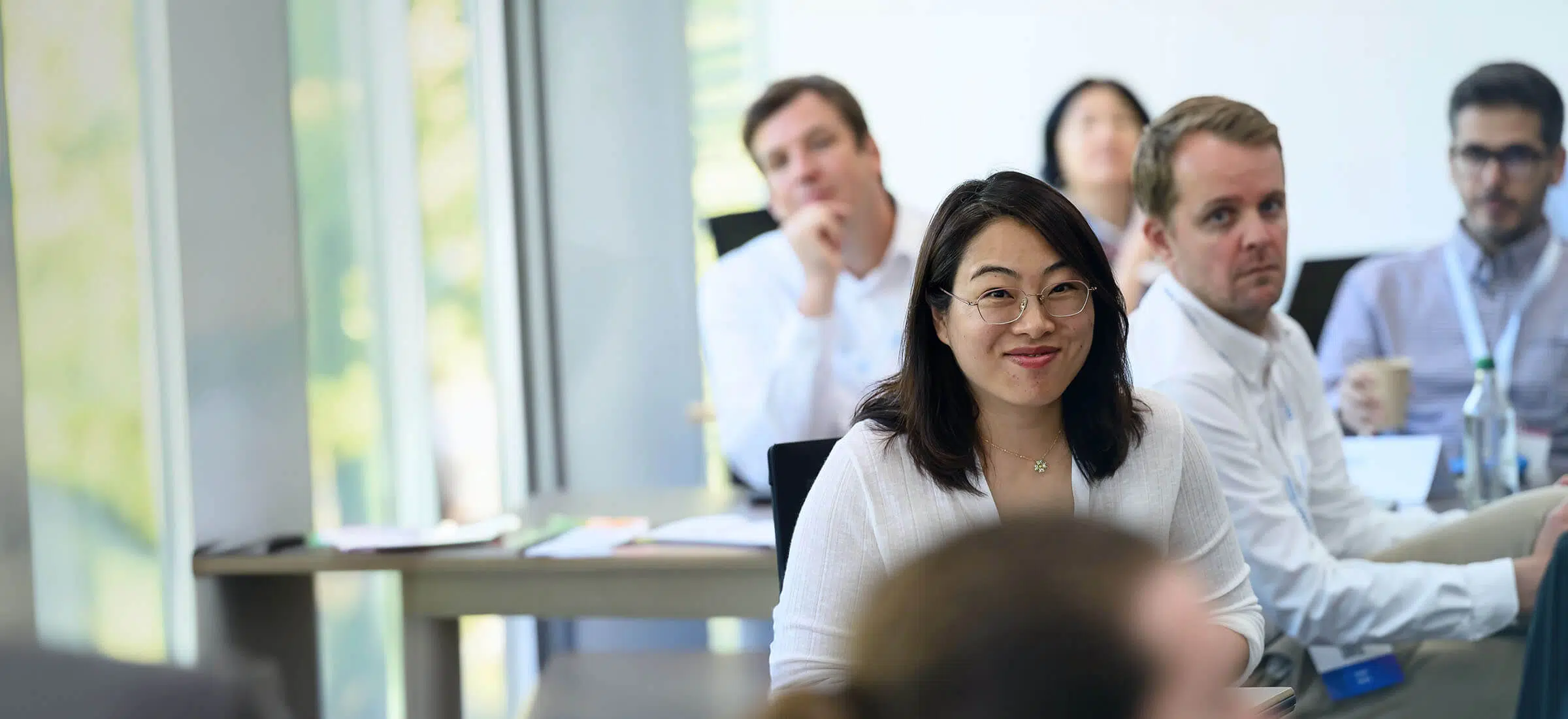 20240805-China-Initietive-Research-Insights-Topbanner-tablet-2400x1100 - IMD Business School
