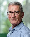20240808-Faculty-quote-Didier-Bonnet-100x120 - IMD Business School
