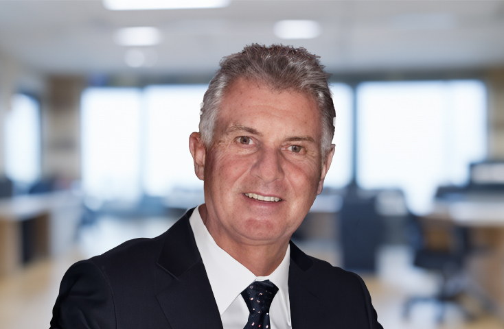 20240812-Alumni-Guilherme-Laager-Diploma-Card-734x480 - IMD Business School