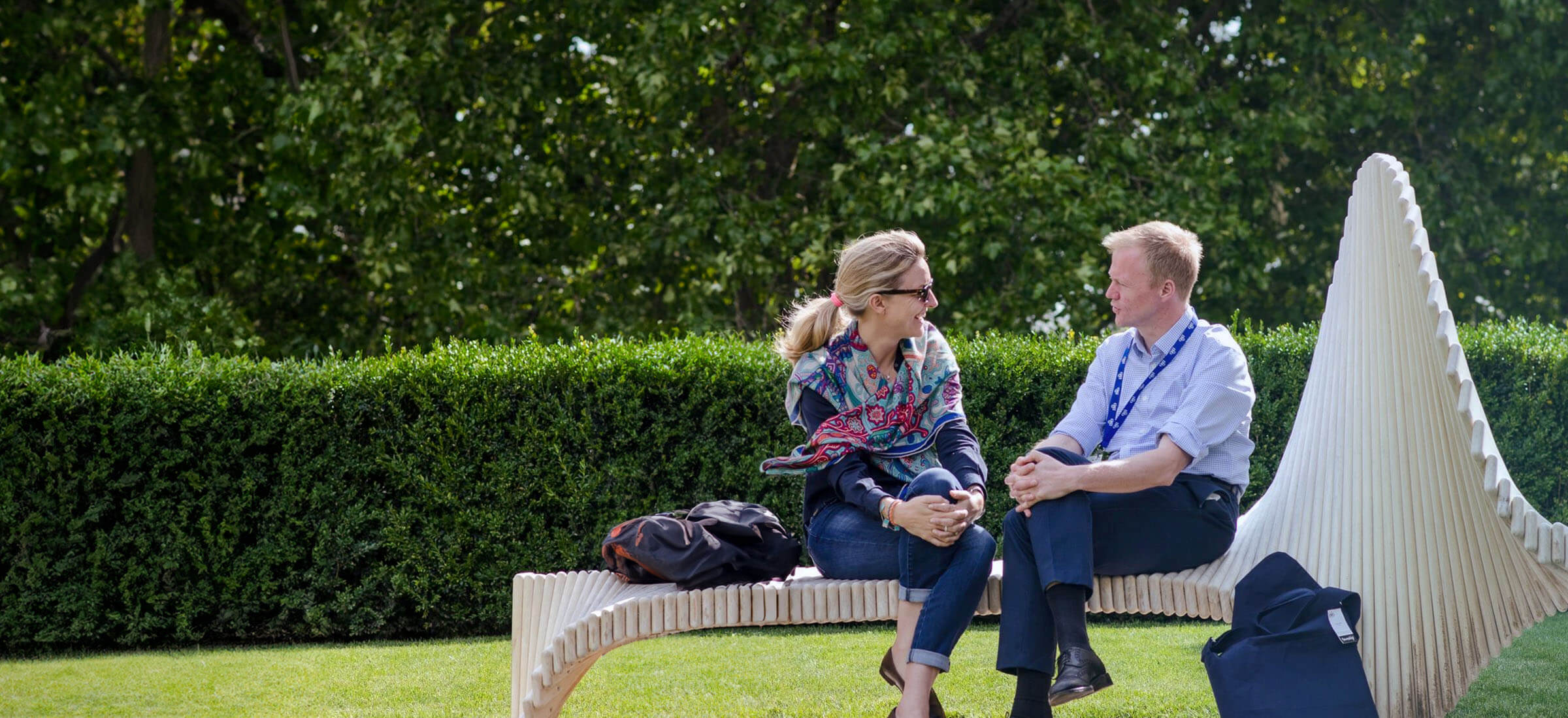 20240814-WW-Research-Insights-Topbanner-tablet-2400x1100 - IMD Business School