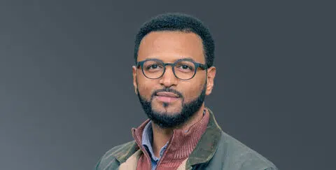 Loick Batumba - IMD Business School